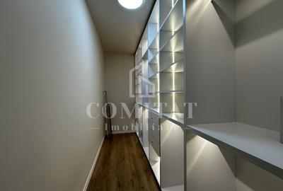 Apartament premium | Etaj intemediar | Zona Eroilor - Floresti - 11