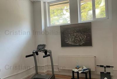 Spațiu comercial, de 86 mp, în Călărași