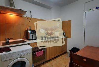 Apartament 2 camere 43 Mpu Opera Residence - 3