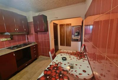 Apartament cu 2 camere de vanzare central in Fagaras - 19