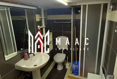 Apartament la casă | Decomandat | 100 MPU | Central - 11