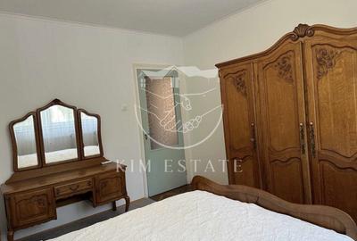 Apartament 2 camere Spitalul Judetean - 5