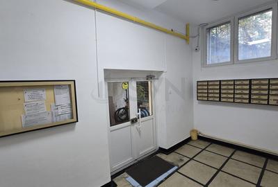 REA1027829 Apartament 3 camere Cal Grivitei I FARA RISC I - 8
