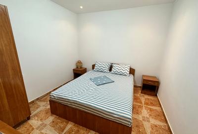 Casa 3 camere - Tomis II - 600 euro/luna (Cod E2+E7) - 14