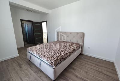 Casa individuala || 124 mp || zona Dezmir - 7