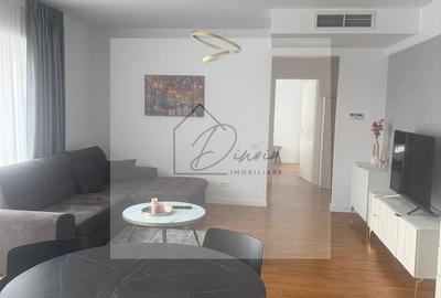 Apartament 2 camere Aviației Baneasa Herastrau I Comision 0%