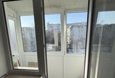 ► Tomis NORD Zodiac Garsoniera 19,16m² Balcon Bloc de Apartamente Libera Gaze - 1