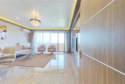 LIVE! Nou, Prima inchiriere! LUX Class, mobilat, accesorizat, Tractorul, Brasov - 1