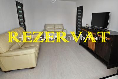 Apartament 3 camere Craiovita - Orizont