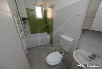 Apartament 2 camere in Centru, parcare in curte - 7