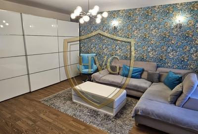 Apartament 2 Camere | Decomandat | Piata Muncii - 1