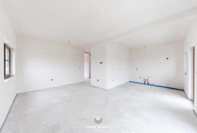 COMISION 0% I Triplex de vînzare în Timișoara, calea Moșniței. - 9
