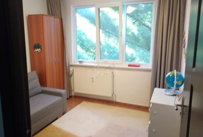 Apartament 3 camere -Constantin Brancoveanu - 5