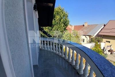 Vile spatioase| 1 mai - 30