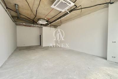 OCAZIE | Spatiu comercial | Nord One , Timisoara - 1