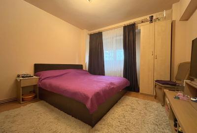 Apartament 4 camere, Zona Simion Barnutiu - 5
