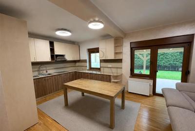 DUPLEX | 4 CAM | P+1+M | GARAJ | 3 BAI | 2 BALCOANE | CONFORT IMEDIAT - 11
