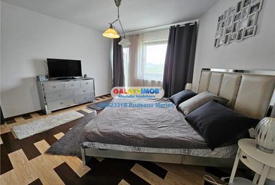 Vanzare vila individuala Premium situata in zona Rezidentiala in Brag - 25