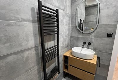 REA1026582 Apartament 2 camere l Mobilat Utilat Premium l Stirbei Voda - 10