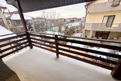 Casă cu 4 camere în Sud