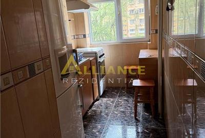 Apartament 2 camere - 8