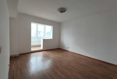 Brașov - Griviței, apartament 4 camere liber la vânzare. - 8
