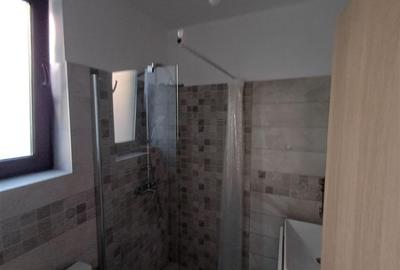 Casă 4 camere, 2 Locuri de parcare-Zona Valea Adanca- 830 euro - 12