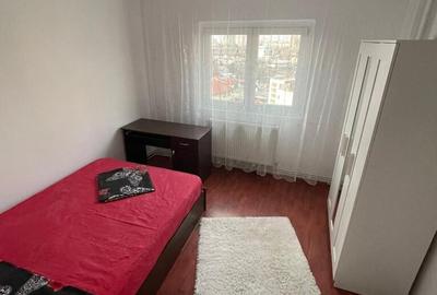 Apartament 2 camere PANTELIMON ,Obor, CENTRALA PROPRIE DECOMANDAT,mobilat utilat - 4