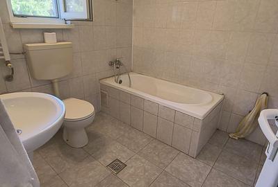 Militari- Lujerului- Virtutii- Pasaj Ciurel- Lacul Morii - 14