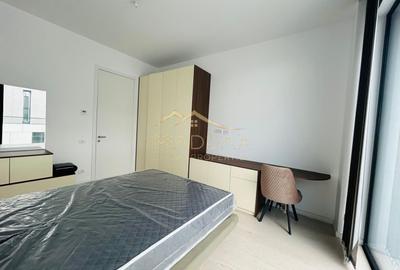 PENTHOUSE 4 CAMERE 150 MP  *** HERASTRAU *** - 15