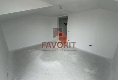 Decomandat. Zona Buziasului. Parcare in curte. - 8