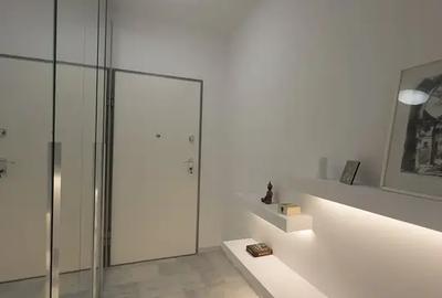 Apartament 2 Camere de Închiriat Cotroceni - Izvor Prima Inchiriere - 10