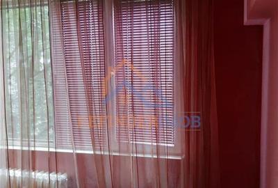Vanzare apartament 3 camere zona Rahova-Soseaua Alexandriei - 5