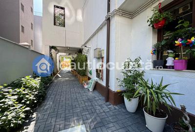 Apartament Duplex 3 Camere Decebal Calarasilor Unirii Muncii Metrou - 2