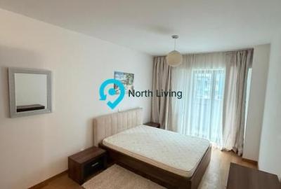 2 Camere 75 mp | Parcare Subterana | Upground - 7
