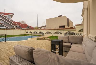 REV2003679 Vila Iancu Nicolae - 2