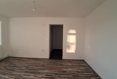 Apartament 2 camere Salubris id.oferta.160361 - 10