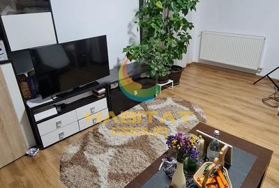 Apartament 2 Camere Metrou Pacii - Rotar Park - 1