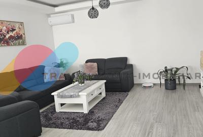 Casă premium 4 camere, 800 mp teren-Dezmir - 2