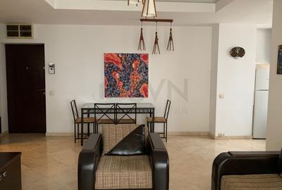 REA1028539 APARTAMENT ONE HERASTRAU PLAZA - 2