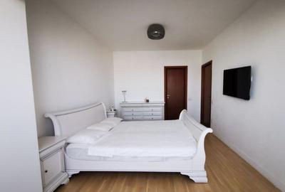 Apartament 3 Camere Herastrau | 2 Bai | Parcare subterana - 7
