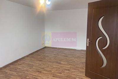 Casa parter+etaj Soseaua Giurgiului- Ferentari. - 7