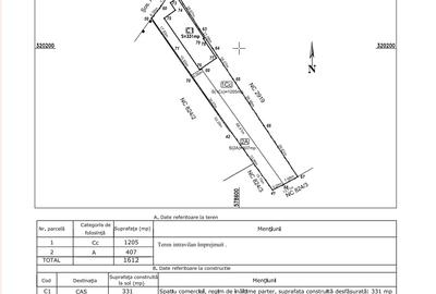 Spatiu comercial de vanzare / Venit garantat din prima zi - 7