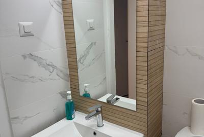 Unirii, Parcul Carol, ISG Residence IV, 2025, prima inchiriere - 5