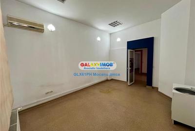 Inchiriere casa 4 camere, Ploiesti, zona ultracentrala - 14