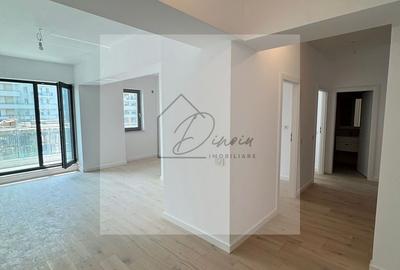 2 camere First Estates Pipera I Plaza Pipera Rond OMV I COM 0% - 1