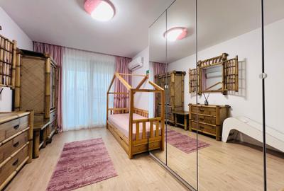 Vanzare Apartament Modern 4 Camere - 32