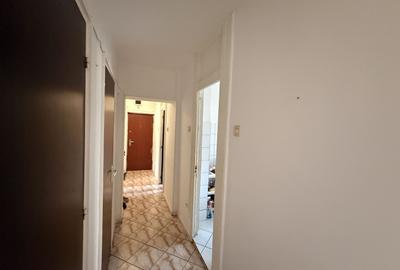 Apartament 5 camere Obor (COMISION ZERO) - 15