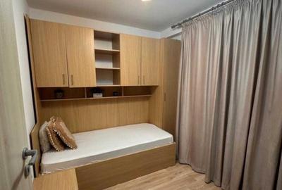 Casa / Duplex 4 Camere | Prelungirea Ghencea | Parcare | Ideal Familie - 6