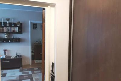 Apartament 3 camere - Metrou Obor - 2
